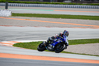 march-2018;motorbikes;no-limits;peter-wileman-photography;portugal;trackday-digital-images;valencia